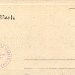 Düsseldorf - Ausstellung 1902