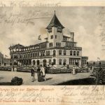 Düsseldorf - Ausstellung 1902