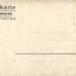 Düsseldorf - Ausstellung 1902