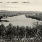 Crossen a. Oder