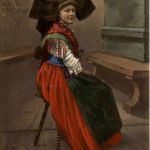 Elsässerin