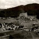 Marzell