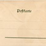Kind mit Kleeblatt