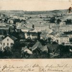 Pforzheim