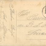 Lahr - Partie im Stadtpark