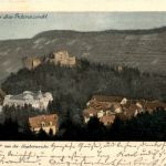 Badenweiler