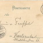 Badenweiler