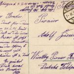 Ebingen - Aussichtsturm