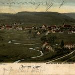 Gammertingen