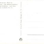Wimsener Höhle - Zwiefalten