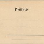 Wildbad - Kernerstrasse