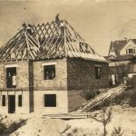Jena