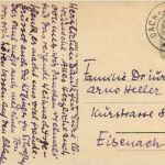 Dachau - Partie im Schlossgarten