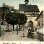 Königstein im Taunus
