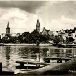 Berlin - Köpenick