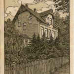 Heikendorf Kiel - Hotel Friedrichshöh