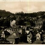 Eisenach