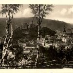 Greiz