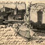 Gruss aus Gera