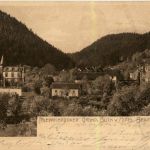 Friedrichsroda