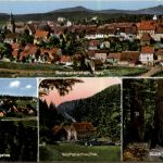 Benneckenstein