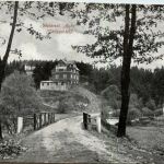 Göltzschtal - Restaurant Echo