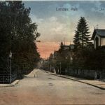 Landau - An 44