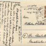 Reichenbach - Höhere Textilfachschule