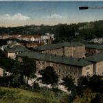 Meissen - Porzellan Manufactur