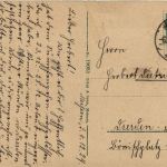 Meissen - Porzellan Manufactur