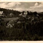 Oberbärenburg