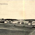 Lager Hammelburg