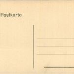 Lindau - Maximilianstrasse