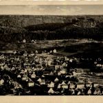 Murrhardt