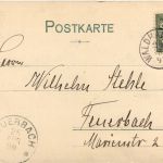 Kloster Lorch