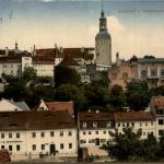 Bautzen