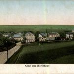Gruss aus Ebersbrunn