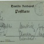 Gruss aus Treseburg