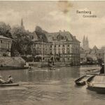 Bamberg - concordia