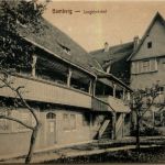 Bamberg - Jungkindhof