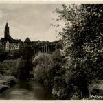 rotteil