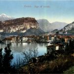 Torbole