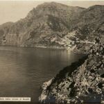 Positano