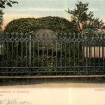 Gruss vom Hussenstein in Konstanz