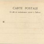 Nice - Bataille de Fleurs