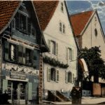 Rothbach