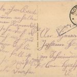 Rothbach