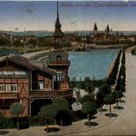 Mainz ruder Verein