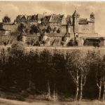 Veste Coburg