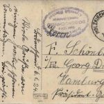 Rauhkopf gegen Stolzenberg